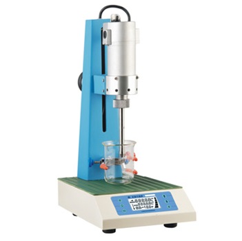 XHF-D���ٷ�ɢ��(����ʽ�Ƚ���)